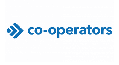 Co-operators