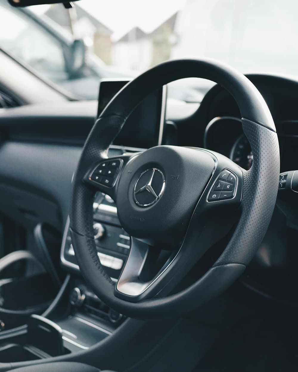 Prep for your G1, free