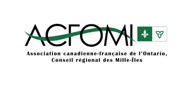 ACFOMI