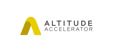 Altitude Accelerator