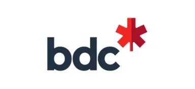 BDC