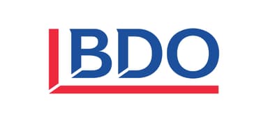 BDO