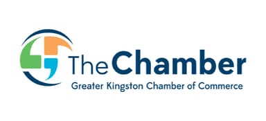 Greater Kingston Chamber