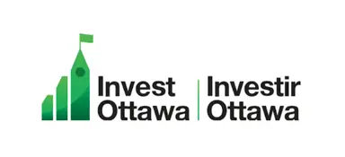 Invest Ottawa