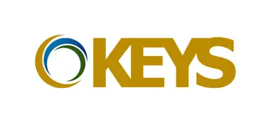 KEYS