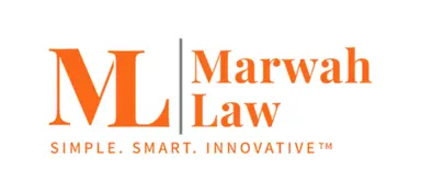 Marwah Law