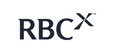RBCx