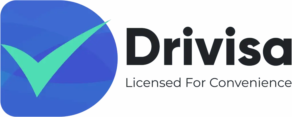 Drivisa - Ontario Driving School
