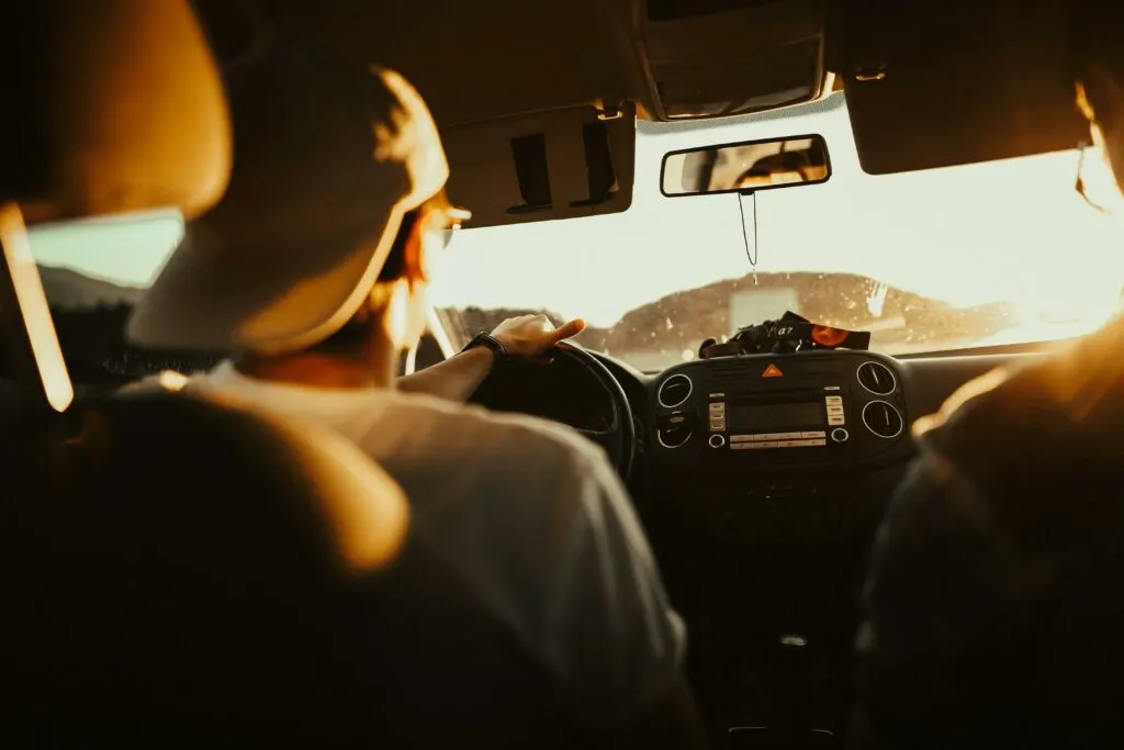 Why a BDE Course is the Smartest Financial Move a New Driver Can Make!