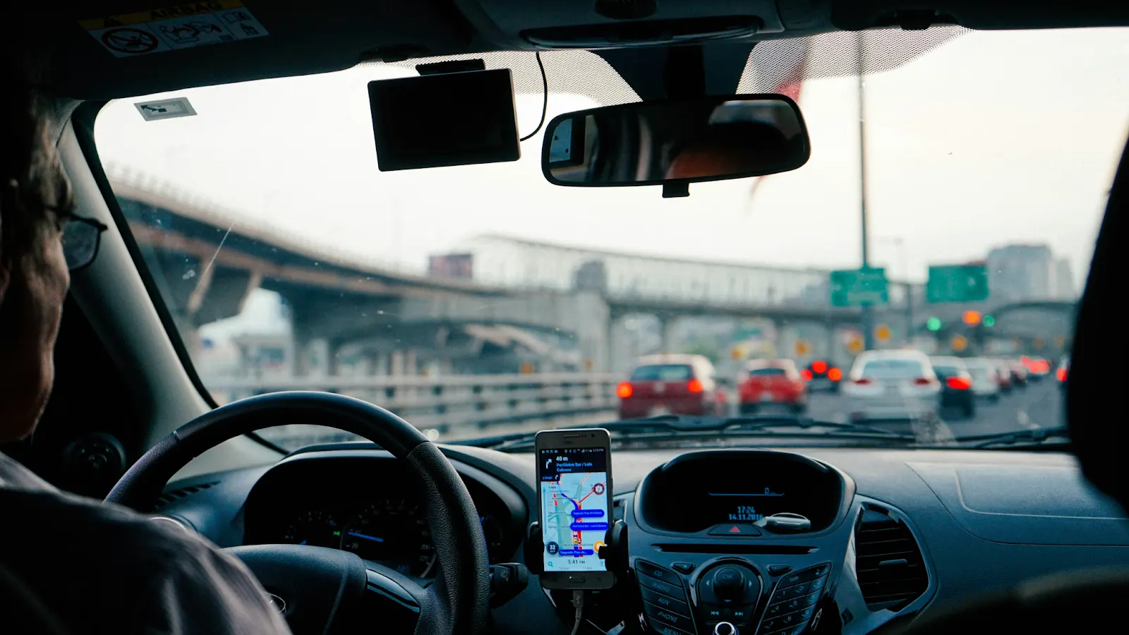 Fact vs. Fiction: Common myths about driving in Canada