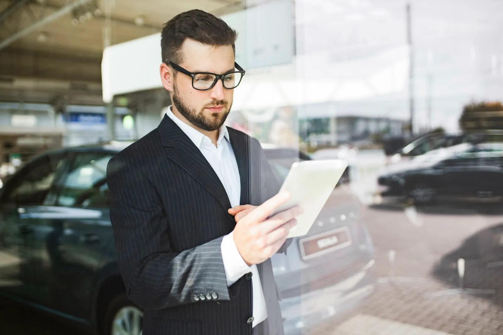 Understanding the CLEAR System: Why Your Choice of Car is a Financial Decision