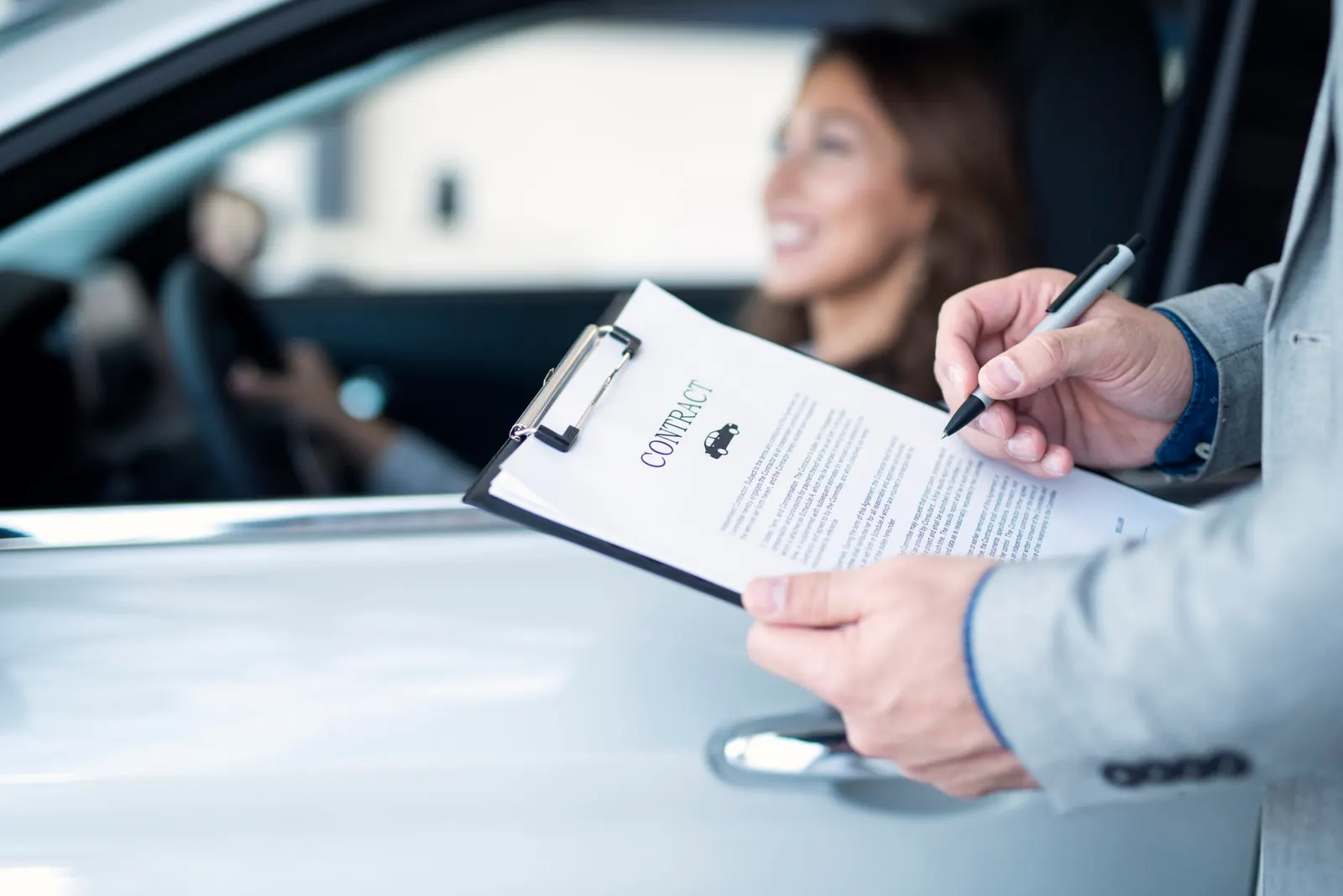 Why Your Neighborhood Defines Your Insurance Premium in Ontario