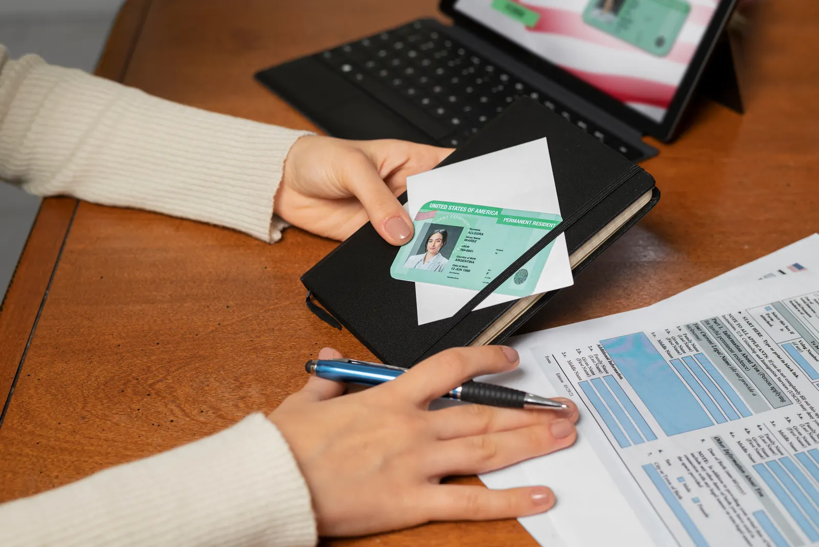 How to Get Your Driver's License in Ontario as a Newcomer to Canada