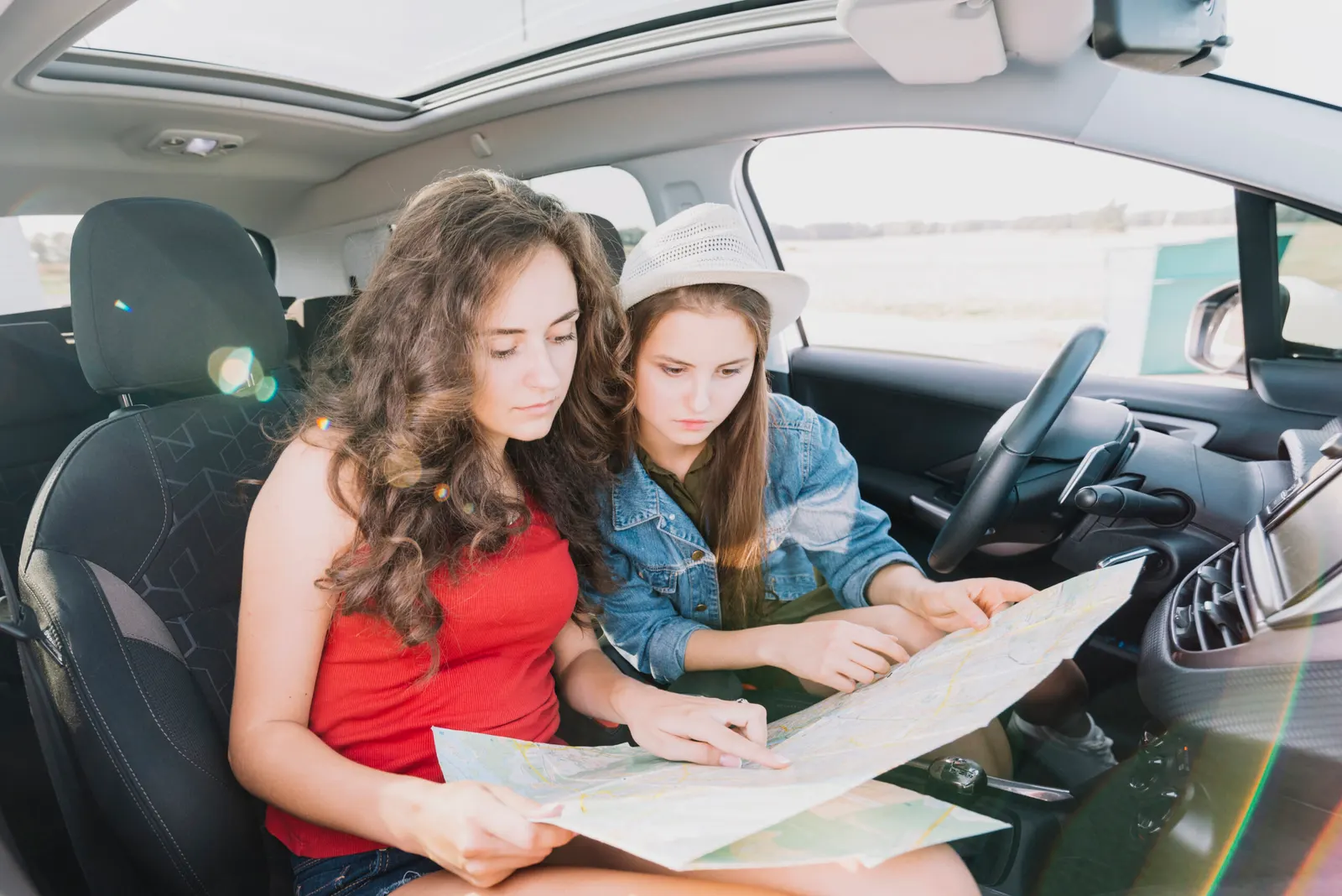 How Much Does a Driving Instructor Make in Ontario?