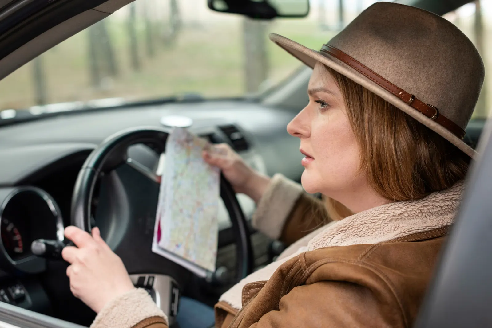 Comment devenir moniteur de conduite en Ontario (Guide 2026)