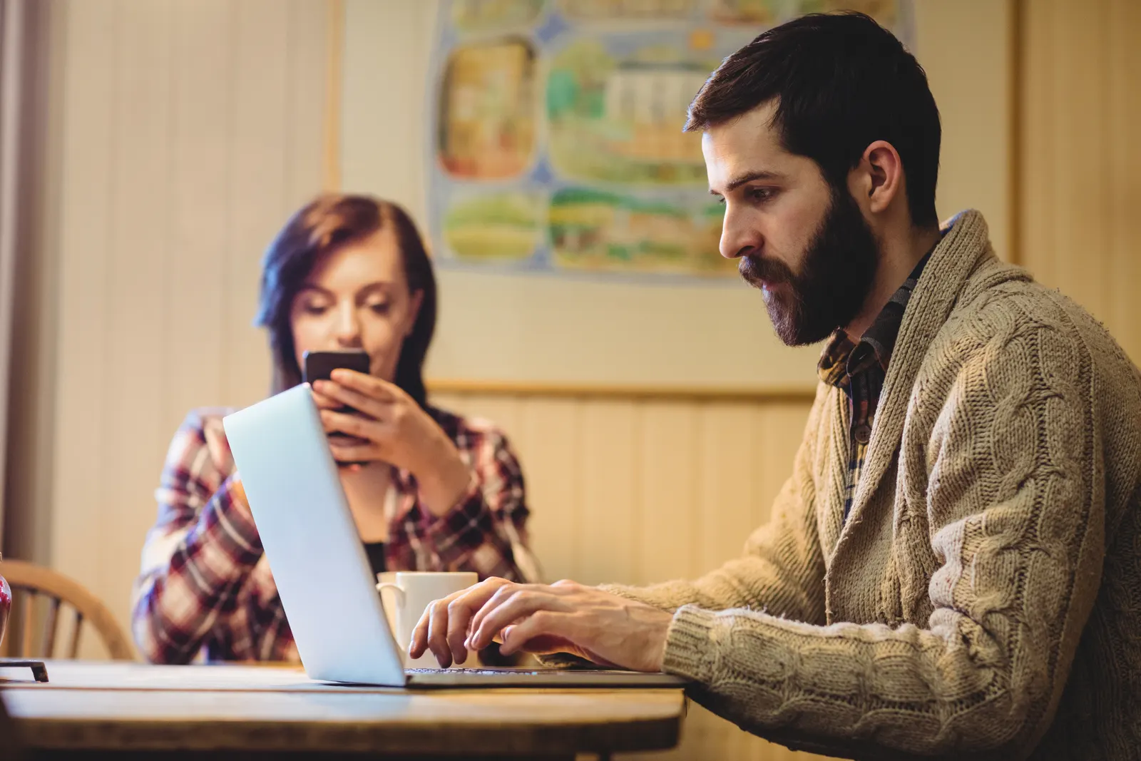 Online BDE vs In-Person BDE in Ontario: Which Should You Choose?
