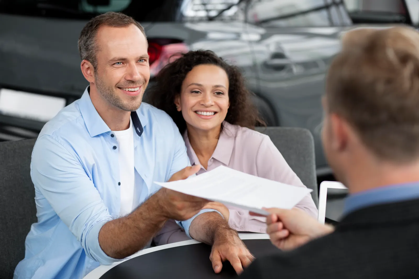 How the New MTO Regulation Inflates Car Insurance for New Drivers with Foreign Licenses