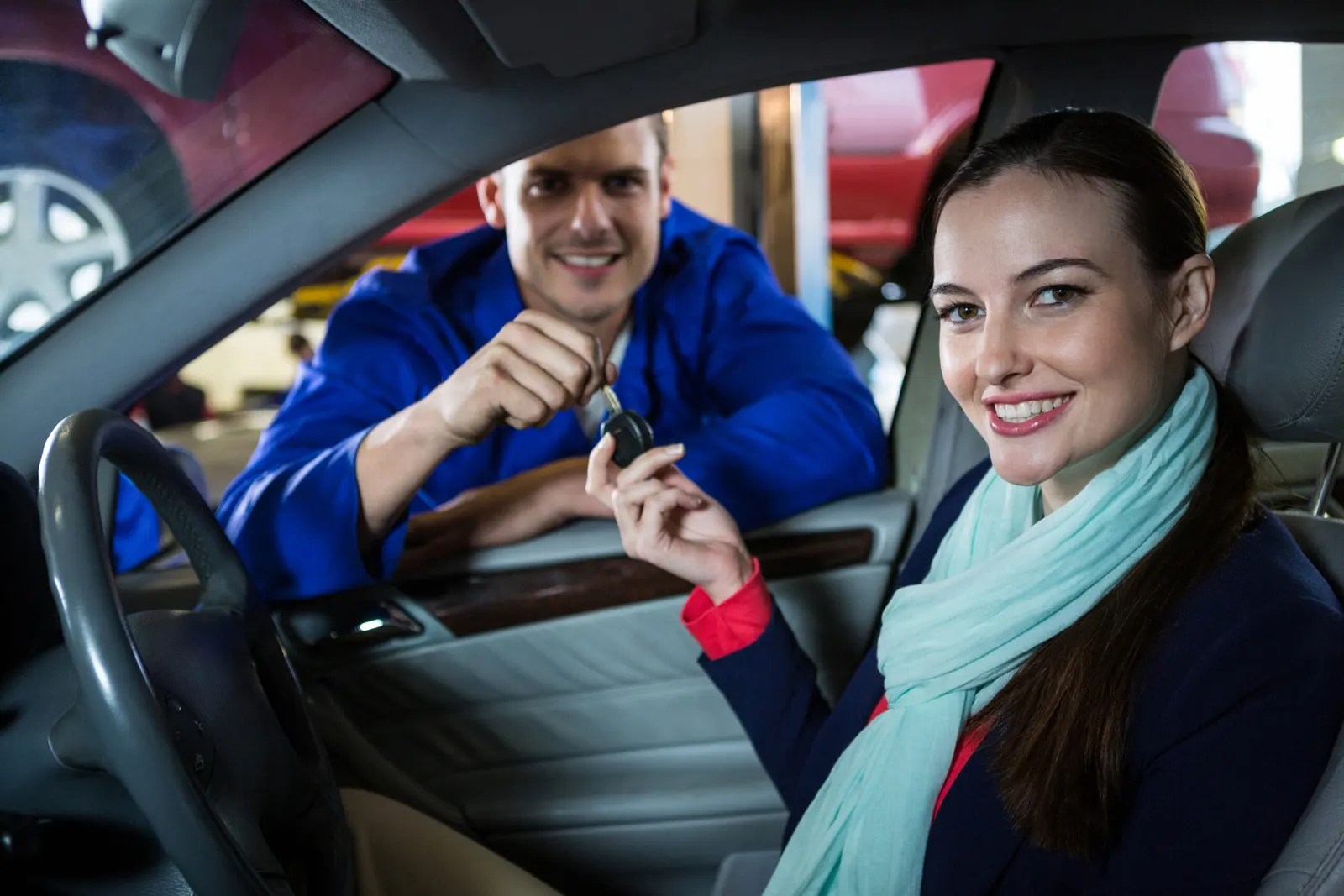 Comment obtenir votre permis G2 plus rapidement en Ontario
