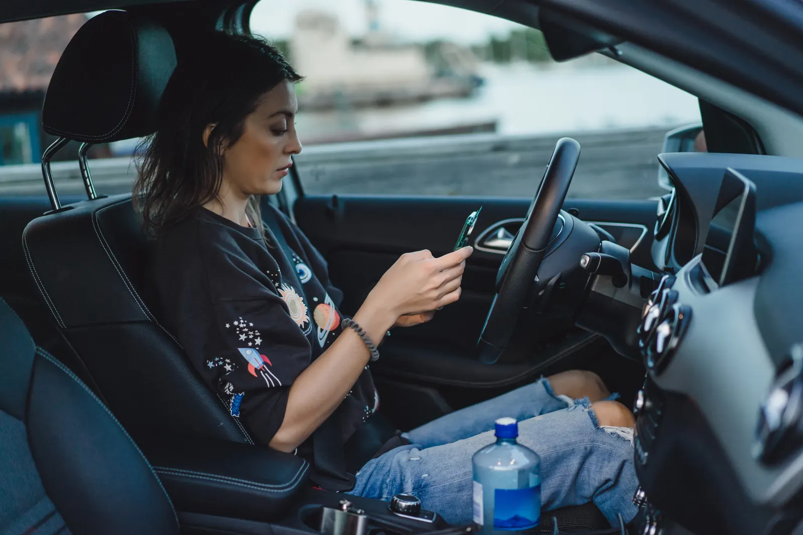 How to Complete Your Driver's Ed Course Online in Toronto (2026)