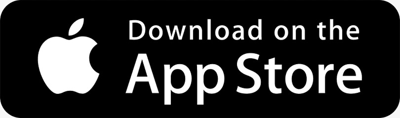 IOS Button