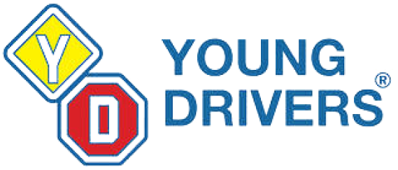 Logo of Young Drivers