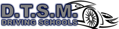 MSTD logo inverse