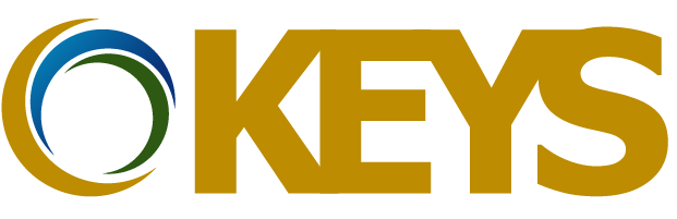 Keys