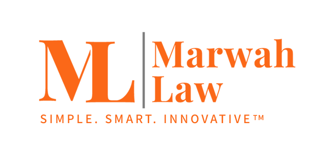 Marwah_Law