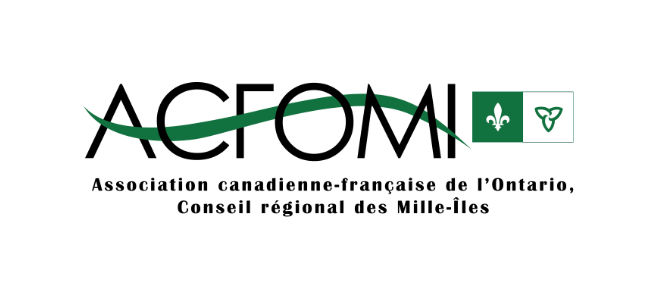 ACFOMI Logo