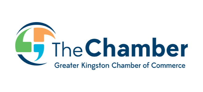 Chamber Logo