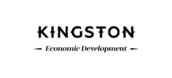 kingston driving lessons