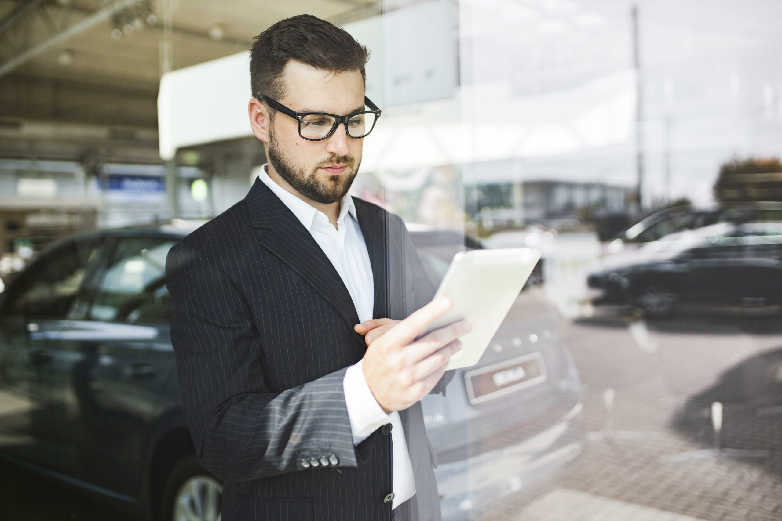 CLEAR system Ontario insurance